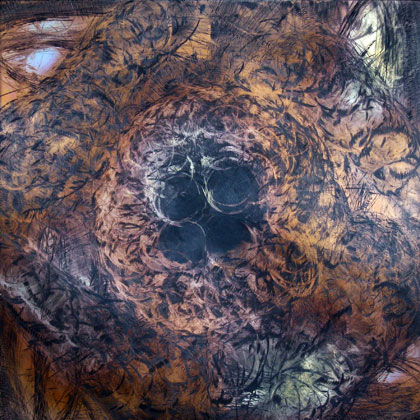 Alexander N&uuml;sslein, CU Tafel