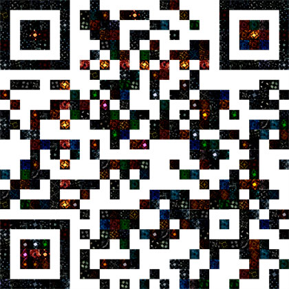 Alexander Nuesslein, Der abermals entt&auml;uschte Engel, Radierung