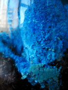 Alexander Nuesslein, Destillen, Lach- und Weingeister, 2006