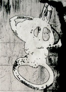 Alexander Nuesslein, Destillen, Lach- und Weingeister, 2006