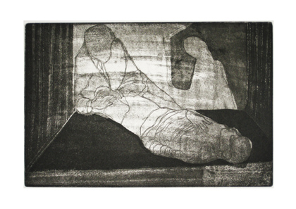 iris-jedamski