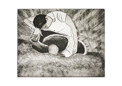 iris-jedamski