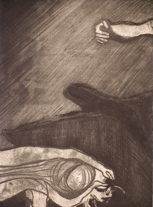 iris-jedamski