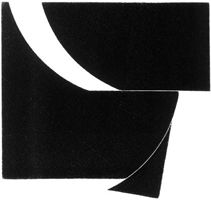 James Reineking, Radierung, e.a. muenchen, k&uuml;nstleische Druckgrafik