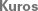 Kuros