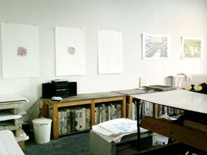 e.a. M&uuml;nchen, Druckgrafik