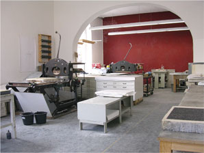 e.a. M&uuml;nchen, Druckgrafik