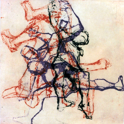 Melissa MayerGalbraith, Grafiken, Bilder