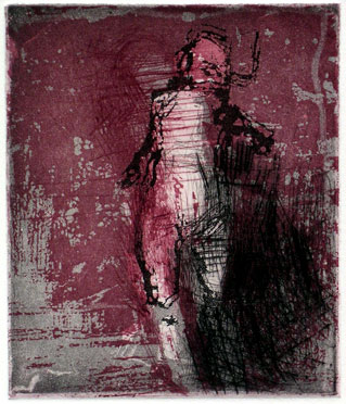 Melissa Mayer Galbraith