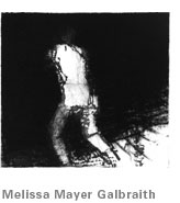 Melissa Mayer Galbraith