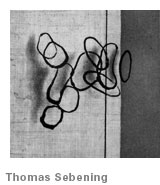 Thomas Sebening