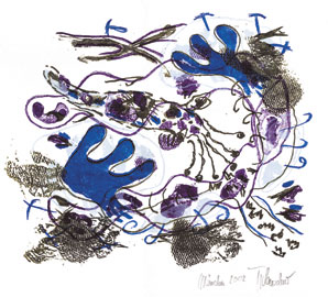 Raimund Tscheuschner