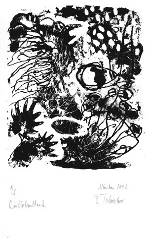 Raimund Tscheuschner