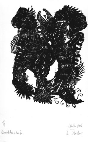 Raimund Tscheuschner